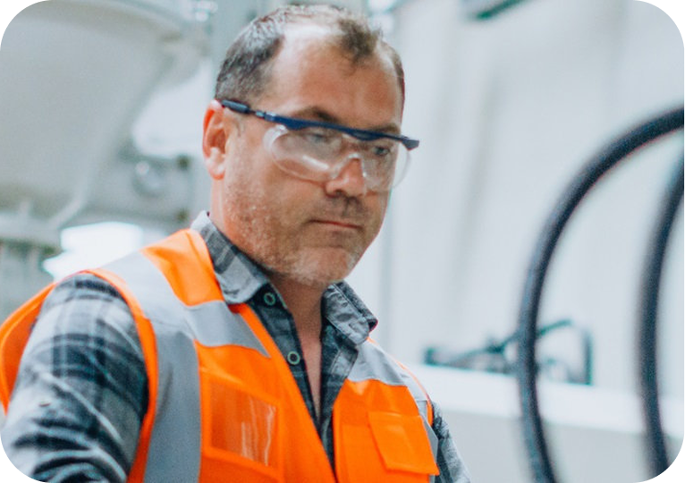 Мы будем рады видеть вас среди наших партнеров