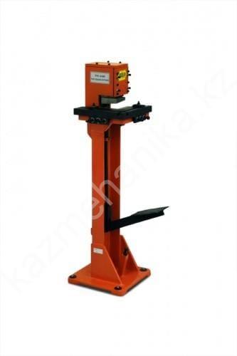 Станок угловысечной Stalex FN1 Станок угловысечной Stalex FN1.5x80