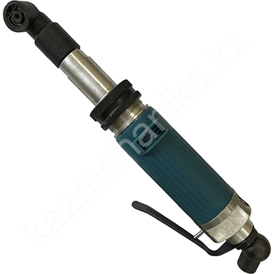 Машина пневматическая сверлильная СМУ-12-6-3000 1 Машина пневматическая сверлильная СМУ-12-6-3000