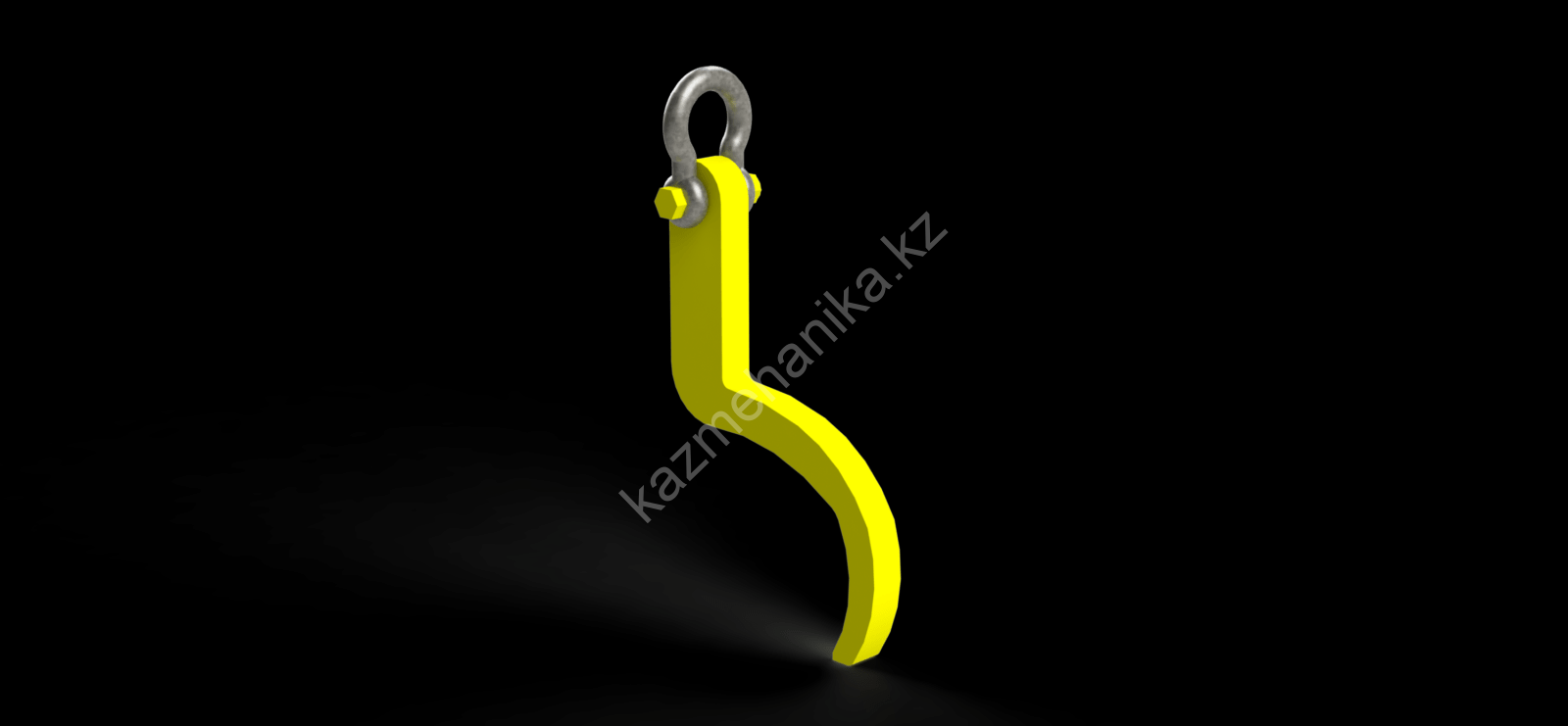 Захват для барабанов ZTB 3,15 т (работают в
паре) 1 Захват для барабанов ZTB 3,15 т (работают в паре)