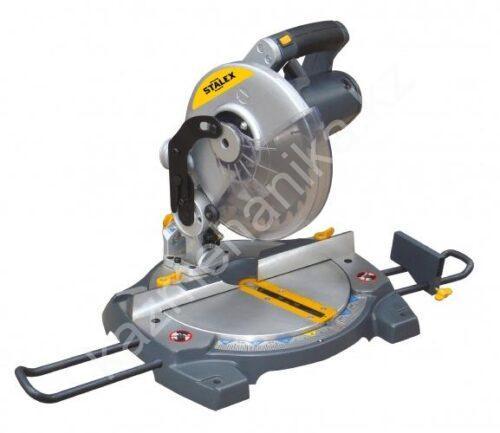 Торцовочная пила Stalex JMS-8 1 Торцовочная пила Stalex JMS-8