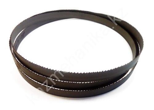 Полотно ленточное М42 27/0,9/3280 ш Полотно ленточное М42 27/0,9/3280 ш. 8/12 ECO