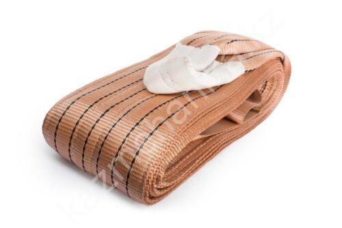 Строп TOR СТП 6,0 т 9,0 м 180 мм 1 Строп TOR СТП 6,0 т 9,0 м 180 мм