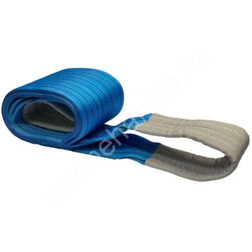 Строп TOR СТП 8,0 т 18,0 м 240 мм 1 Строп TOR СТП 8,0 т 18,0 м 240 мм