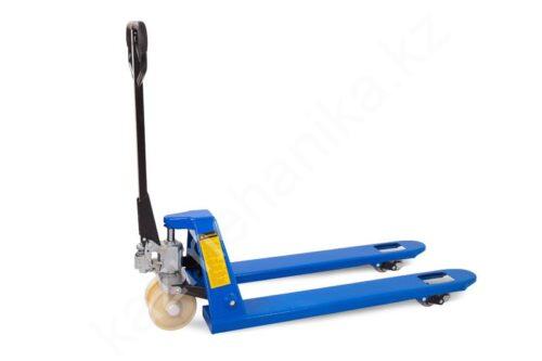 Тележка гидравлическая TOR RHP 2500, 1150х550 мм
(нейлоновые колеса) 1 Тележка гидравлическая TOR RHP 2500, 1150х550 мм (нейлоновые колеса)