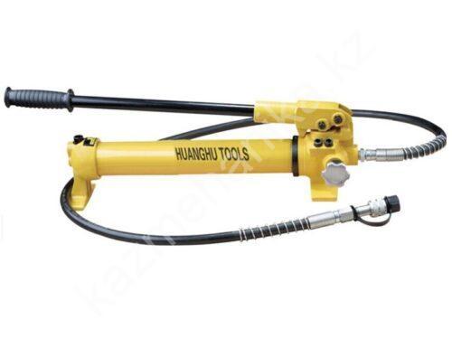 Насос ручной гидравлический TOR HHB-700 1 Насос ручной гидравлический TOR HHB-700