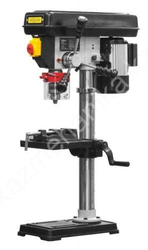 Станок сверлильный STALEX HDP-16 1 Станок сверлильный STALEX HDP-16