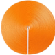 Лента текстильная TOR 6:1 250 мм 35000 кг (оранжевый)
