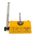 Захват магнитный TOR PML-A 300 (г/п 300 кг)