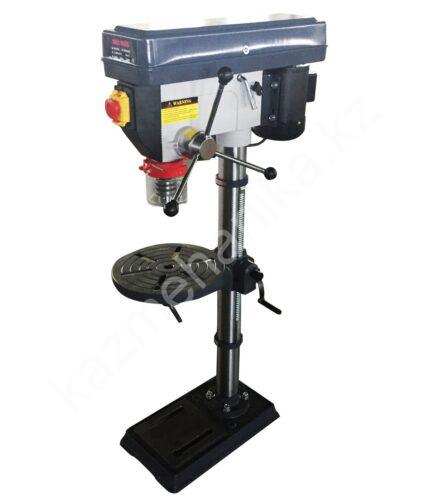 Cверлильный станок B-1516/400 1 Cверлильный станок B-1516/400