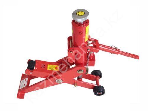 Домкрат для погрузчиков TOR FJ-4, 4т 1 Домкрат для погрузчиков TOR FJ-4, 4т