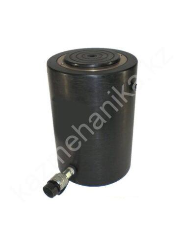 Домкрат гидравлический алюминиевый TOR
HHYG-3050L (ДГА30П50), 30т 1 Домкрат гидравлический алюминиевый TOR HHYG-3050L (ДГА30П50), 30т