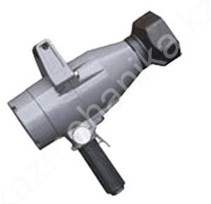 Гайковёрт пневматический ИП-3125МС-01 1 Гайковёрт пневматический ИП-3125МС-01