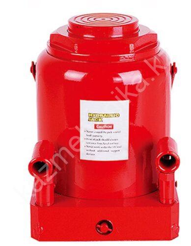 Домкрат гидравлический TOR ДГ-CT г/п 25,0 т (ST2503) 1 Домкрат гидравлический TOR ДГ-CT г/п 25,0 т (ST2503)