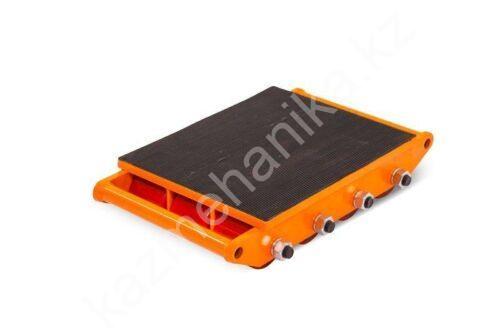 Роликовая платформа TOR CSN6000-06 г/п 6 тн 1 Роликовая платформа TOR CSN6000-06 г/п 6 тн