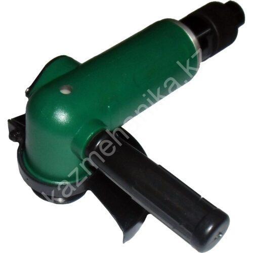 Шлифмашина пневматическая угловая ПШМ-125У 1 Шлифмашина пневматическая угловая ПШМ-125У