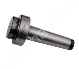 Зажимной дорн для VH-50 MK-3 1 Зажимной дорн для VH-50 MK-3