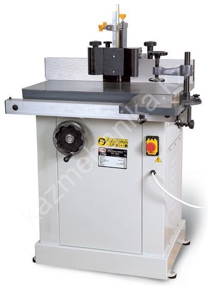 Фрезерный станок по дереву TFS-90/30 1 Фрезерный станок по дереву TFS-90/30