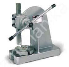 Пресс AP-2 1 Пресс AP-2