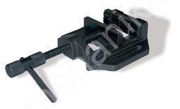 Машинные тиски SVP-150 1 Машинные тиски SVP-150