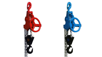 Таль ручная червячная стационарная TOR ТРЧ
3,2 т 3 м ВБИ 1 Таль ручная червячная стационарная TOR ТРЧ 3,2 т 3 м ВБИ