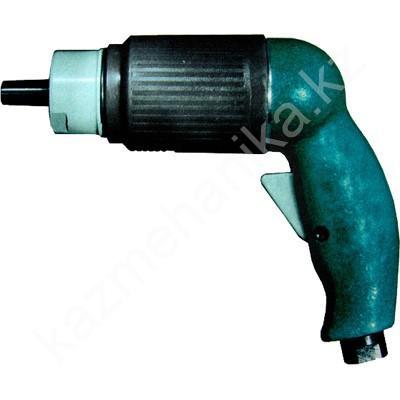 Машина пневматическая сверлильная СМ-21-10-2300 1 Машина пневматическая сверлильная СМ-21-10-2300