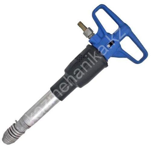 Бетонолом пневматические Б-2 1 Бетонолом пневматические Б-2