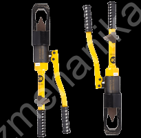 Гидроинструмент