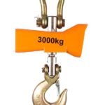 Бензиновый генератор FUBAG BS 7500 7.3кВА 29.5А 220В 420м3 25л