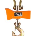 Бензиновый генератор FUBAG BS 7500 7.3кВА 29.5А 220В 420м3 25л