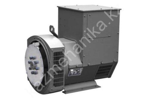 TSS-SA-160 SAE 1/14 (М17) 1 Фотография: TSS-SA-160 SAE 1/14 (М17)