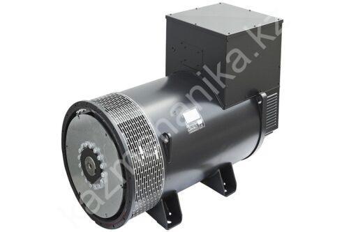 Mecc Alte ECO40-VL SAE 1/14 (600 кВт) 1 Фотография: Mecc Alte ECO40-VL SAE 1/14 (600 кВт)