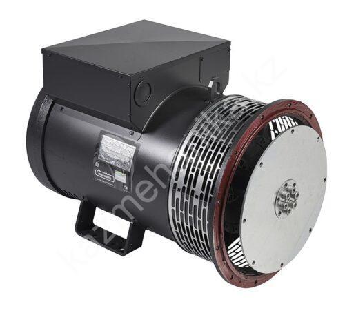 Mecc Alte ECP32-2M/4 (50 кВт) 1 Фотография: Mecc Alte ECP32-2M/4 (50 кВт)