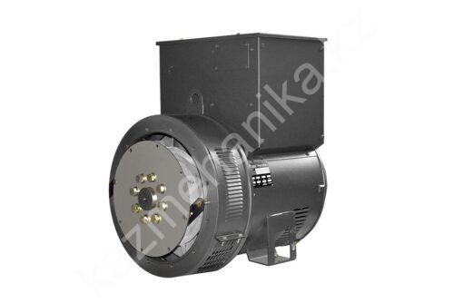 TSS-SA-100(E) SAE 2/11,5 (М17) 1 Фотография: TSS-SA-100(E) SAE 2/11,5 (М17)