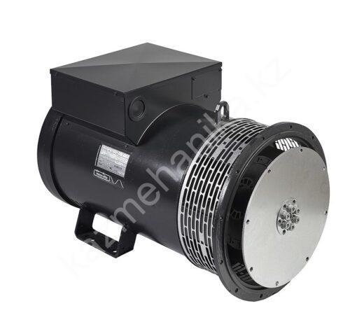 Mecc Alte ECP32-3L/4 (60 кВт) 1 Фотография: Mecc Alte ECP32-3L/4 (60 кВт)