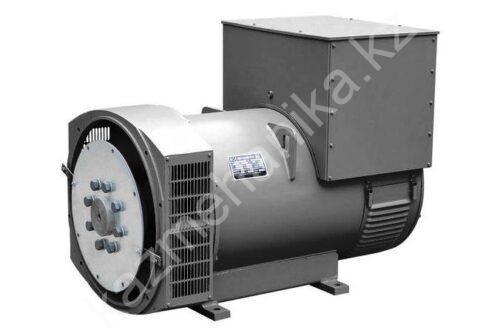 TSS-SA-500 SAE 1/14 (М17) 1 Фотография: TSS-SA-500 SAE 1/14 (М17)