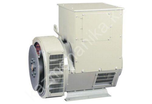 TSS-SA-58 (H) 1 Фотография: TSS-SA-58 (H)