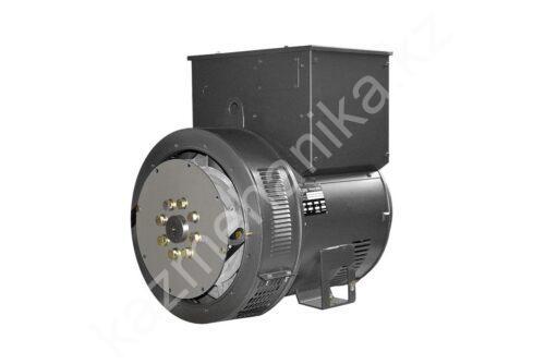 TSS-SA-30(E) SAE 3/11,5 (М1) 1 Фотография: TSS-SA-30(E) SAE 3/11,5 (М1)