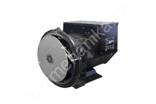 TSS-SA-24 1 Фотография: TSS-SA-24