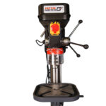 Вертикальный сверлильный станок Metal Master M20D