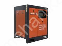 MC 22-10 INVERTER
