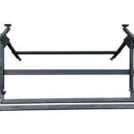 Стойка для станка Metal Master MMX-20 3.2 м