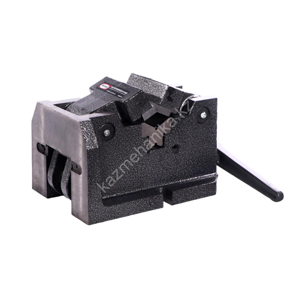 SVT-100/80 тиски для кругляка 1 1 12