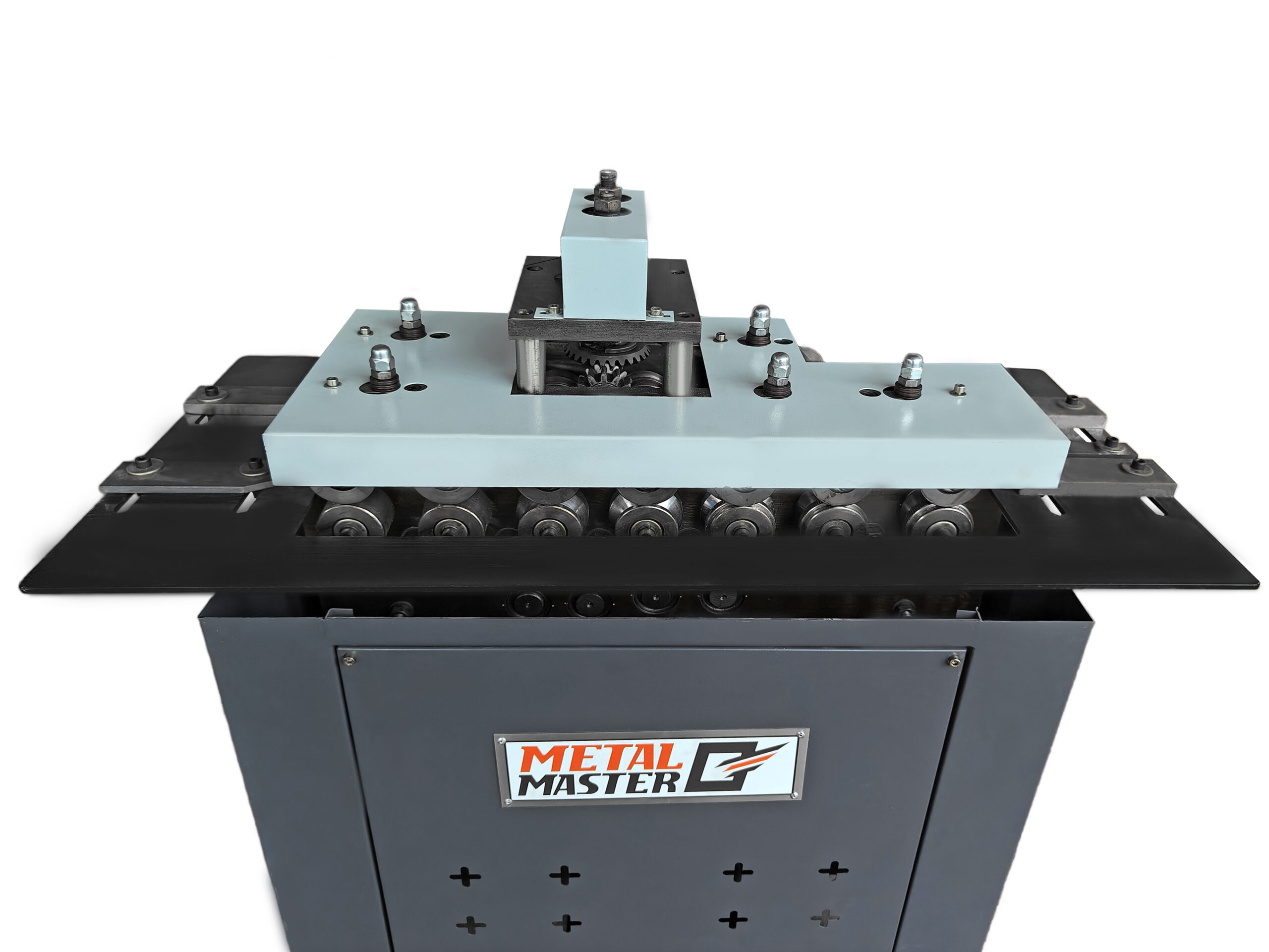 Станок MLC-12DR