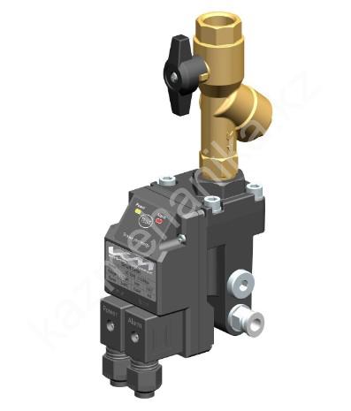 КМ-EKO-12e (KMEKO0012e) 1 35