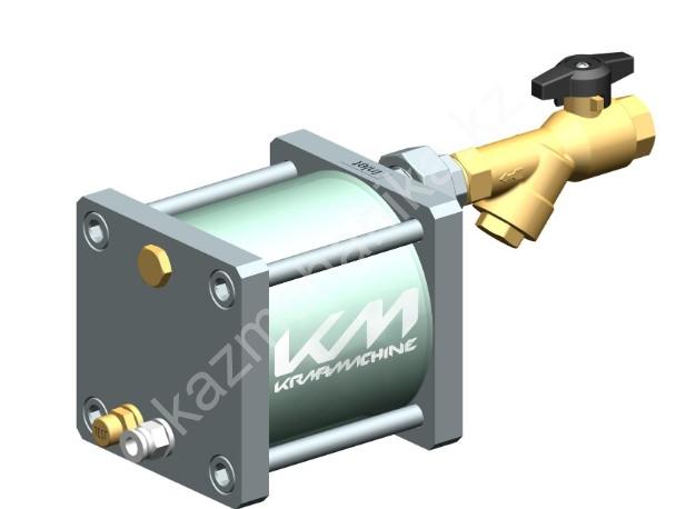 КМ-KCO-850 (KMKCO00850) 1 71