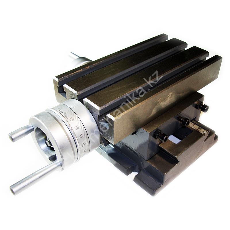 KRS-185 стол координатный 100006 1