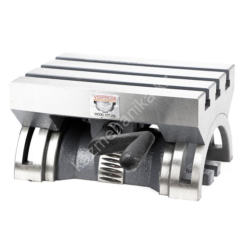 KTT-255 стол кординатный наклонный 100024 1