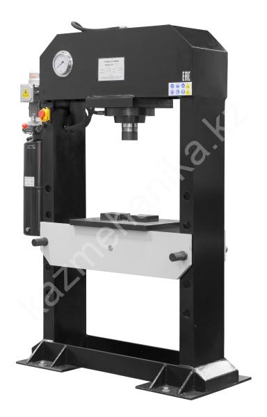 Гидравлический пресс Stalex HP-50 1paamj2c0pvuundzjwjpsn27qzfmvjto