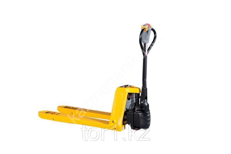 Тележка электрическая 1500 кг 1150 мм TOR EPT15H
Li-ion 213013861 telezhka elektricheskaya 1500